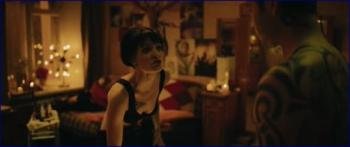 _anna-zavtur-likhie-s02e07-2025-hd-1080p-image-1-4.jpg _anna-zavtur-likhie-s02e07-2025-hd-1080p-image-1-4.jpg