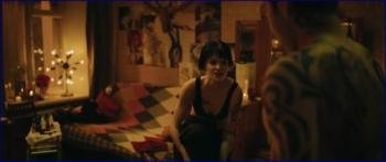 _anna-zavtur-likhie-s02e07-2025-hd-1080p-image-1-5.jpg _anna-zavtur-likhie-s02e07-2025-hd-1080p-image-1-5.jpg