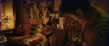 _anna-zavtur-likhie-s02e07-2025-hd-1080p-image-1-7.jpg _anna-zavtur-likhie-s02e07-2025-hd-1080p-image-1-7.jpg