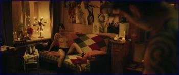 anna-zavtur-likhie-s02e07-2025-hd-1080p-image-1-11.jpg anna-zavtur-likhie-s02e07-2025-hd-1080p-image-1-11.jpg