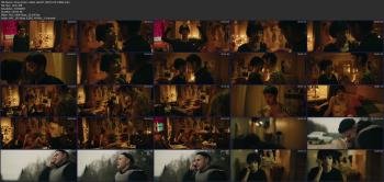 25_anna-zavtur-likhie-s02e07-2025-hd-1080p-image-2.jpg 25_anna-zavtur-likhie-s02e07-2025-hd-1080p-image-2.jpg