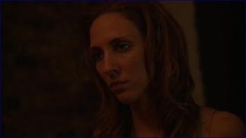 oshanna-withers-replacement-2011-hd-720p-image-1-9.jpg oshanna-withers-replacement-2011-hd-720p-image-1-9.jpg