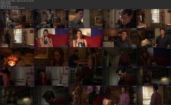 shoshanna-withers-replacement-2011-hd-720p-image-2.jpg shoshanna-withers-replacement-2011-hd-720p-image-2.jpg