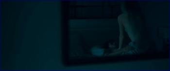 r-amir-ebrahimi-satisfaction-2025-hd-1080p-image-1.jpg r-amir-ebrahimi-satisfaction-2025-hd-1080p-image-1.jpg