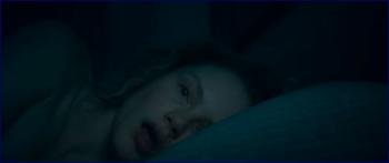 amir-ebrahimi-satisfaction-2025-hd-1080p-image-1-2.jpg amir-ebrahimi-satisfaction-2025-hd-1080p-image-1-2.jpg