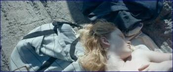 amir-ebrahimi-satisfaction-2025-hd-1080p-image-1-3.jpg amir-ebrahimi-satisfaction-2025-hd-1080p-image-1-3.jpg