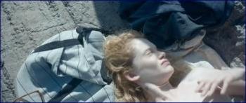 amir-ebrahimi-satisfaction-2025-hd-1080p-image-1-4.jpg amir-ebrahimi-satisfaction-2025-hd-1080p-image-1-4.jpg