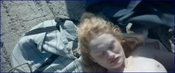 amir-ebrahimi-satisfaction-2025-hd-1080p-image-1-5.jpg amir-ebrahimi-satisfaction-2025-hd-1080p-image-1-5.jpg