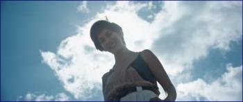 amir-ebrahimi-satisfaction-2025-hd-1080p-image-1-6.jpg amir-ebrahimi-satisfaction-2025-hd-1080p-image-1-6.jpg