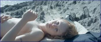 amir-ebrahimi-satisfaction-2025-hd-1080p-image-1-7.jpg amir-ebrahimi-satisfaction-2025-hd-1080p-image-1-7.jpg