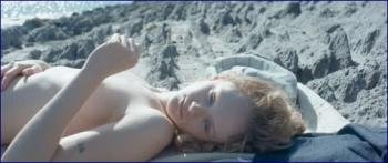 amir-ebrahimi-satisfaction-2025-hd-1080p-image-1-9.jpg amir-ebrahimi-satisfaction-2025-hd-1080p-image-1-9.jpg