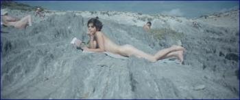 mir-ebrahimi-satisfaction-2025-hd-1080p-image-1-11.jpg mir-ebrahimi-satisfaction-2025-hd-1080p-image-1-11.jpg