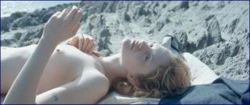 mir-ebrahimi-satisfaction-2025-hd-1080p-image-1-12.jpg mir-ebrahimi-satisfaction-2025-hd-1080p-image-1-12.jpg