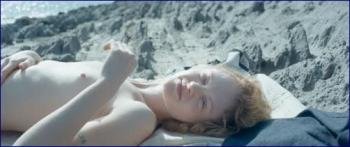 mir-ebrahimi-satisfaction-2025-hd-1080p-image-1-14.jpg mir-ebrahimi-satisfaction-2025-hd-1080p-image-1-14.jpg