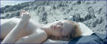 mir-ebrahimi-satisfaction-2025-hd-1080p-image-1-15.jpg mir-ebrahimi-satisfaction-2025-hd-1080p-image-1-15.jpg