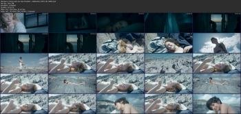 r-amir-ebrahimi-satisfaction-2025-hd-1080p-image-2.jpg r-amir-ebrahimi-satisfaction-2025-hd-1080p-image-2.jpg