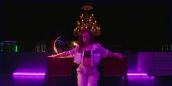 a-armstrong-baby-bandito-s02-2025-hd-1080p-image-1.jpg a-armstrong-baby-bandito-s02-2025-hd-1080p-image-1.jpg