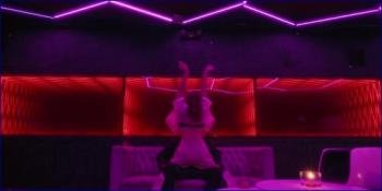 a-armstrong-baby-bandito-s02-2025-hd-1080p-image-1.jpg a-armstrong-baby-bandito-s02-2025-hd-1080p-image-1.jpg