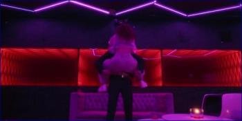 a-armstrong-baby-bandito-s02-2025-hd-1080p-image-1.jpg a-armstrong-baby-bandito-s02-2025-hd-1080p-image-1.jpg