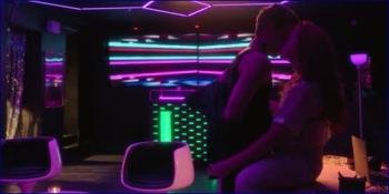 a-armstrong-baby-bandito-s02-2025-hd-1080p-image-1.jpg a-armstrong-baby-bandito-s02-2025-hd-1080p-image-1.jpg