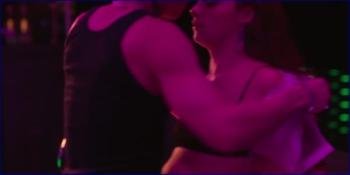 a-armstrong-baby-bandito-s02-2025-hd-1080p-image-1.jpg a-armstrong-baby-bandito-s02-2025-hd-1080p-image-1.jpg