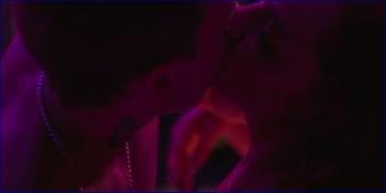 a-armstrong-baby-bandito-s02-2025-hd-1080p-image-1.jpg a-armstrong-baby-bandito-s02-2025-hd-1080p-image-1.jpg