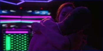 a-armstrong-baby-bandito-s02-2025-hd-1080p-image-1.jpg a-armstrong-baby-bandito-s02-2025-hd-1080p-image-1.jpg