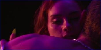 a-armstrong-baby-bandito-s02-2025-hd-1080p-image-1.jpg a-armstrong-baby-bandito-s02-2025-hd-1080p-image-1.jpg