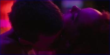 a-armstrong-baby-bandito-s02-2025-hd-1080p-image-1.jpg a-armstrong-baby-bandito-s02-2025-hd-1080p-image-1.jpg