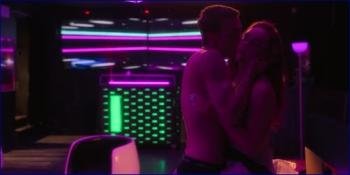 a-armstrong-baby-bandito-s02-2025-hd-1080p-image-1.jpg a-armstrong-baby-bandito-s02-2025-hd-1080p-image-1.jpg