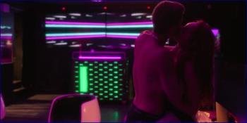 a-armstrong-baby-bandito-s02-2025-hd-1080p-image-1.jpg a-armstrong-baby-bandito-s02-2025-hd-1080p-image-1.jpg