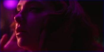 a-armstrong-baby-bandito-s02-2025-hd-1080p-image-1.jpg a-armstrong-baby-bandito-s02-2025-hd-1080p-image-1.jpg