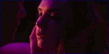 a-armstrong-baby-bandito-s02-2025-hd-1080p-image-1.jpg a-armstrong-baby-bandito-s02-2025-hd-1080p-image-1.jpg