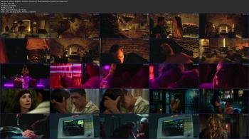 a-armstrong-baby-bandito-s02-2025-hd-1080p-image-2.jpg a-armstrong-baby-bandito-s02-2025-hd-1080p-image-2.jpg