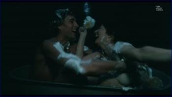 662205738_.jpg 662205738_.jpg