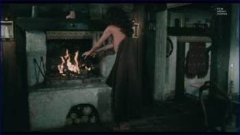 662205749_.jpg 662205749_.jpg