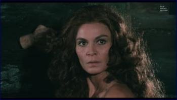 662205759_.jpg 662205759_.jpg