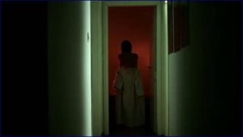 nella-nigeria-fim-da-linha-2011-hd-1080p-image-1-2.jpg nella-nigeria-fim-da-linha-2011-hd-1080p-image-1-2.jpg