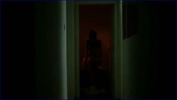 nella-nigeria-fim-da-linha-2011-hd-1080p-image-1-3.jpg nella-nigeria-fim-da-linha-2011-hd-1080p-image-1-3.jpg