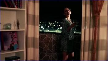 nella-nigeria-fim-da-linha-2011-hd-1080p-image-1-9.jpg nella-nigeria-fim-da-linha-2011-hd-1080p-image-1-9.jpg