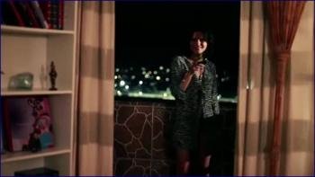 ella-nigeria-fim-da-linha-2011-hd-1080p-image-1-10.jpg ella-nigeria-fim-da-linha-2011-hd-1080p-image-1-10.jpg