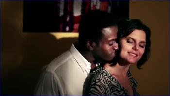 ella-nigeria-fim-da-linha-2011-hd-1080p-image-1-13.jpg ella-nigeria-fim-da-linha-2011-hd-1080p-image-1-13.jpg