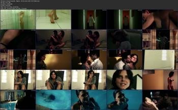 sanella-nigeria-fim-da-linha-2011-hd-1080p-image-2.jpg sanella-nigeria-fim-da-linha-2011-hd-1080p-image-2.jpg