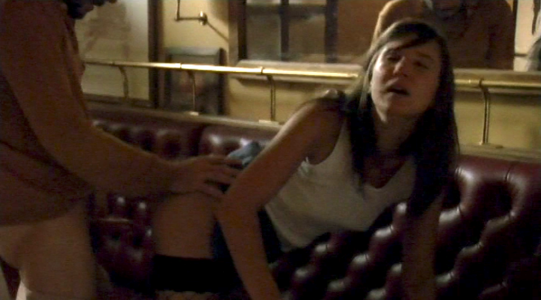 L'histoire de Richard O.1.png