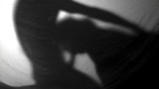 L'histoire de Richard O.6.png