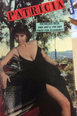 cL6uHy5Tk75YojwP5p2SIfNPY6E.jpg cL6uHy5Tk75YojwP5p2SIfNPY6E.jpg