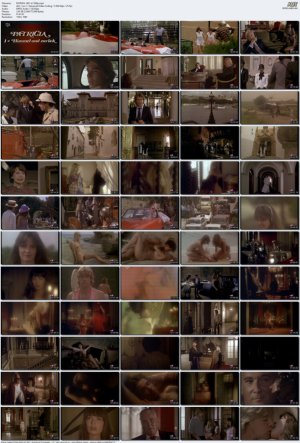 PATRIZIA-1981-AI-1080p.mp4_l.jpg PATRIZIA-1981-AI-1080p.mp4_l.jpg