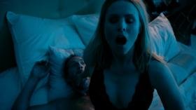 234277135_kbe-h0us-of-lies-s03_1-1-4.jpg 234277135_kbe-h0us-of-lies-s03_1-1-4.jpg
