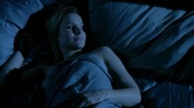 234277168_kbe-h0us-of-lies-s03_1-1-13.jpg 234277168_kbe-h0us-of-lies-s03_1-1-13.jpg