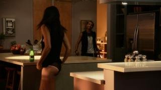 234516486_h0use-0f-lies-s3_1-1-8.jpg 234516486_h0use-0f-lies-s3_1-1-8.jpg